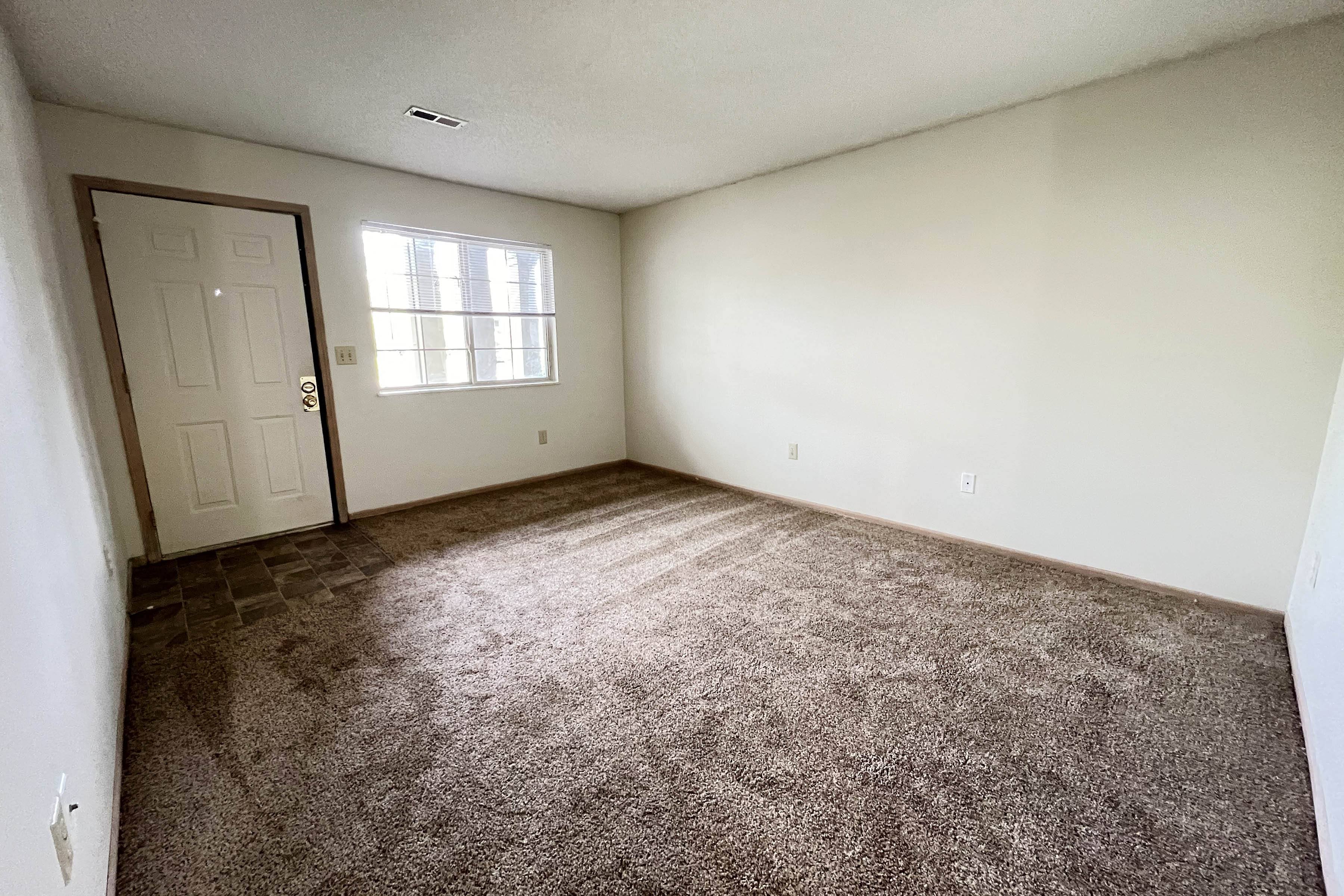 Eagle Crest Apartments Image 40